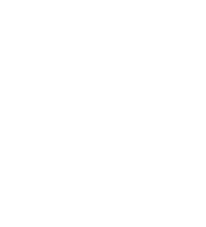 Zur Startseite gehen